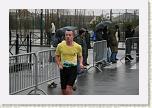 Bordeaux 25.03.07 2 153 * 512 x 341 * (46KB)